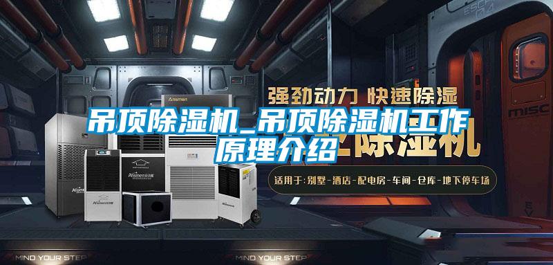吊顶粉色视频免费在线观看_吊顶粉色视频免费在线观看工作原理介绍