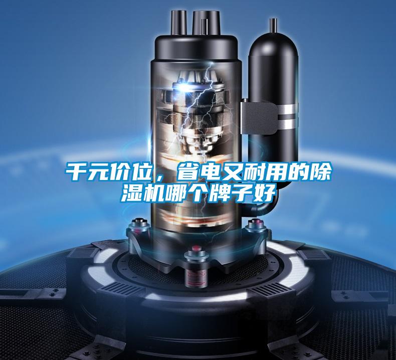 千元价位，省电又耐用的粉色视频免费在线观看哪个牌子好