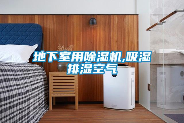 地下室用粉色视频免费在线观看,吸湿排湿空气