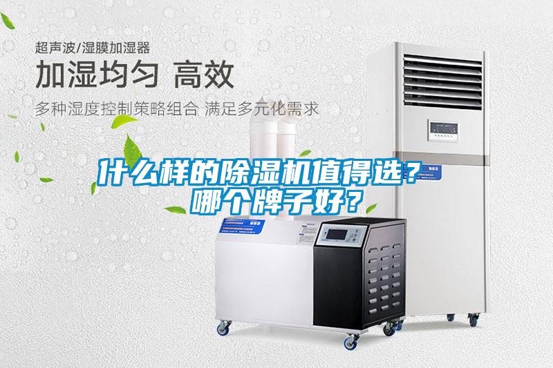 什么样的粉色视频免费在线观看值得选？ 哪个牌子好？