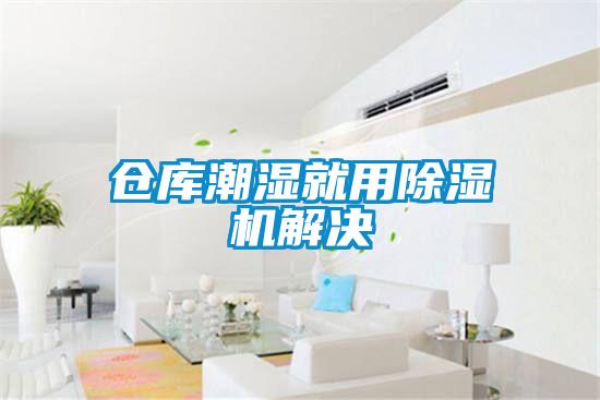 仓库潮湿就用粉色视频免费在线观看解决