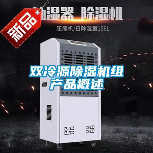 双冷源粉色视频免费在线观看组产品概述