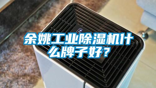 余姚工业粉色视频免费在线观看什么牌子好？