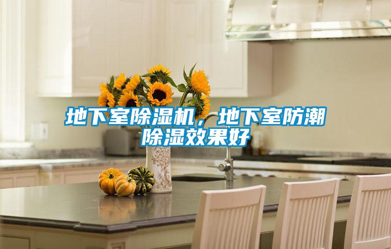 地下室粉色视频免费在线观看，地下室防潮除湿效果好