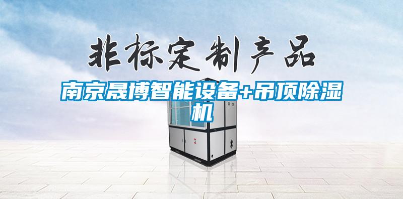 南京晟博智能设备+吊顶粉色视频免费在线观看
