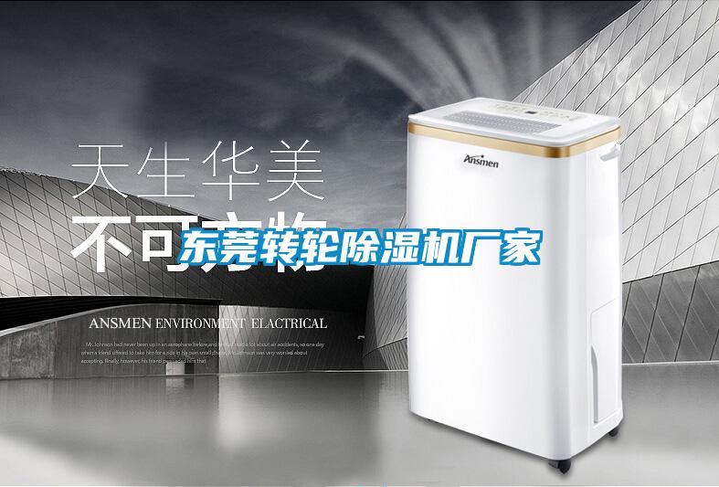 东莞转轮粉色视频免费在线观看厂家