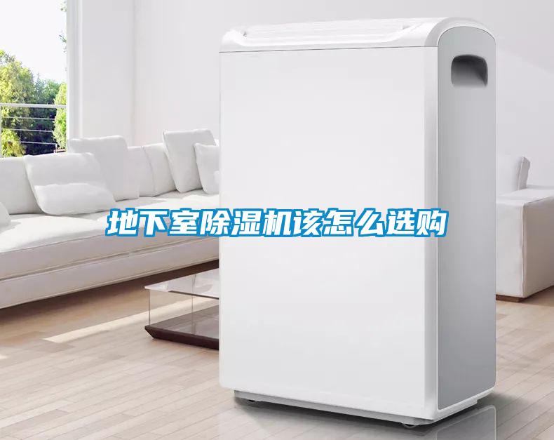 地下室粉色视频免费在线观看该怎么选购
