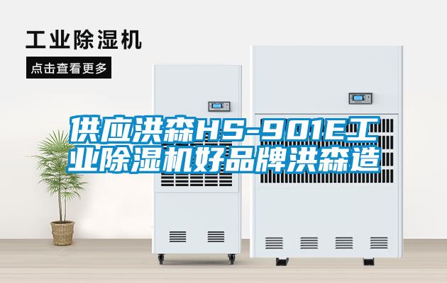 供应洪森HS-901E工业粉色视频免费在线观看好品牌洪森造