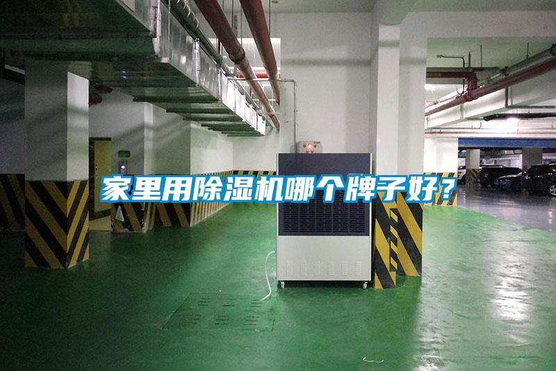 家里用粉色视频免费在线观看哪个牌子好？