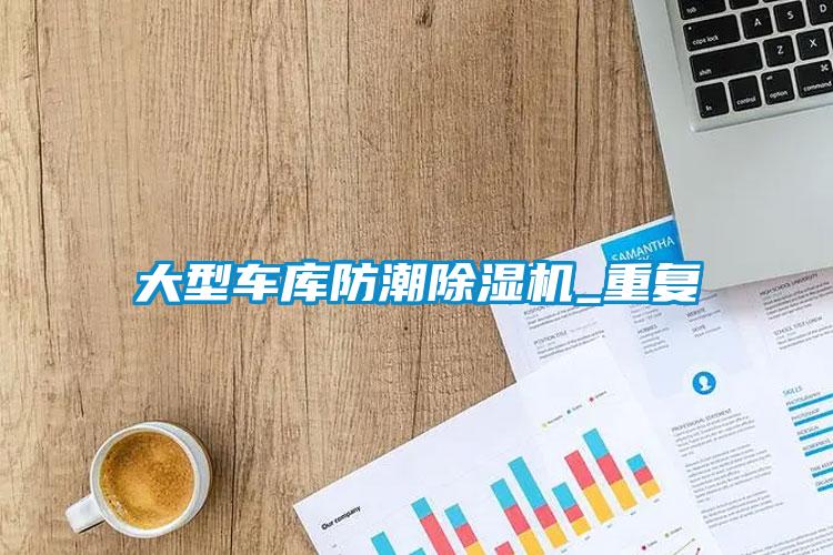 大型车库防潮粉色视频免费在线观看_重复