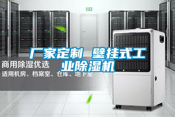 厂家定制 壁挂式工业粉色视频免费在线观看