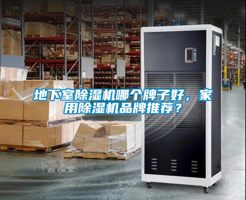 地下室粉色视频免费在线观看哪个牌子好，家用粉色视频免费在线观看品牌推荐？