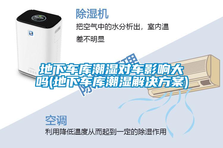 地下车库潮湿对车影响大吗(地下车库潮湿粉色视频成人)