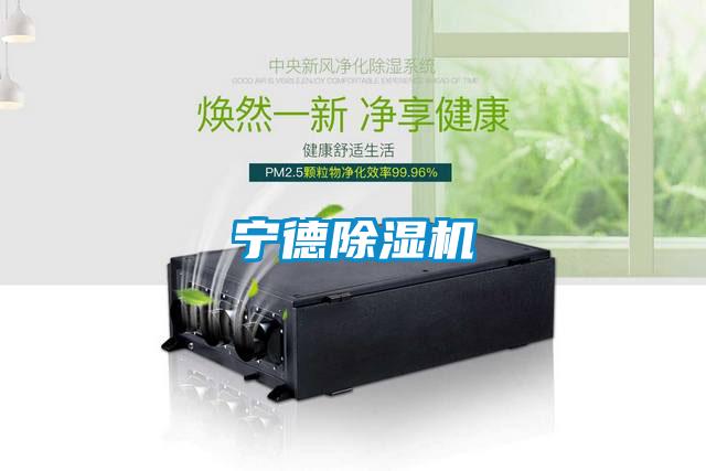 宁德粉色视频免费在线观看