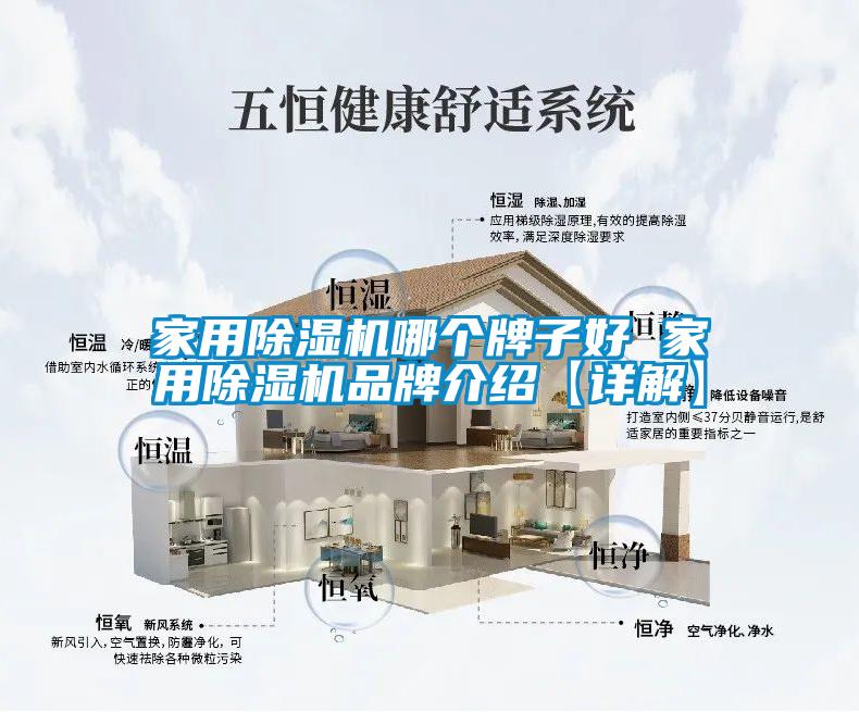 家用粉色视频免费在线观看哪个牌子好 家用粉色视频免费在线观看品牌介绍【详解】