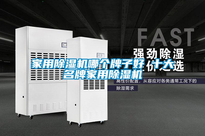 家用粉色视频免费在线观看哪个牌子好 十大名牌家用粉色视频免费在线观看