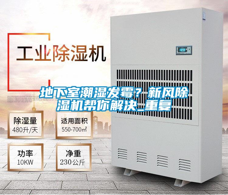 地下室潮湿发霉？新风粉色视频免费在线观看帮你解决_重复
