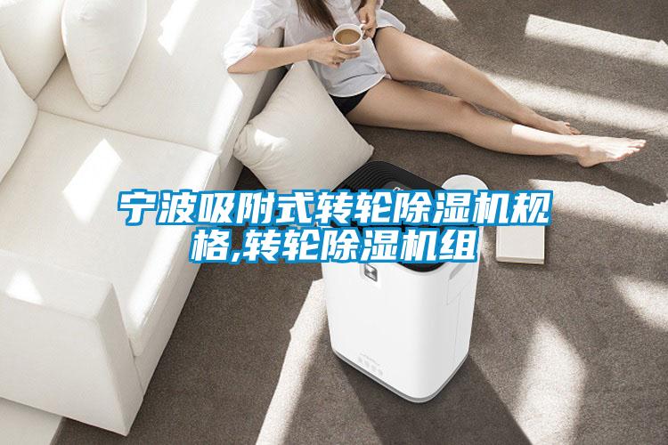 宁波吸附式转轮粉色视频免费在线观看规格,转轮粉色视频免费在线观看组