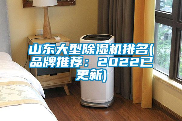 山东大型粉色视频免费在线观看排名(品牌推荐：2022已更新)