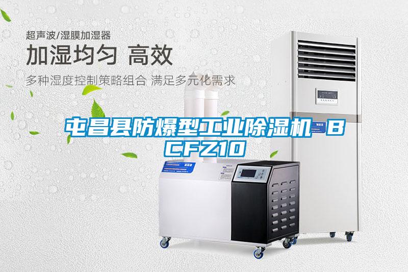 屯昌县防爆型工业粉色视频免费在线观看 BCFZ10