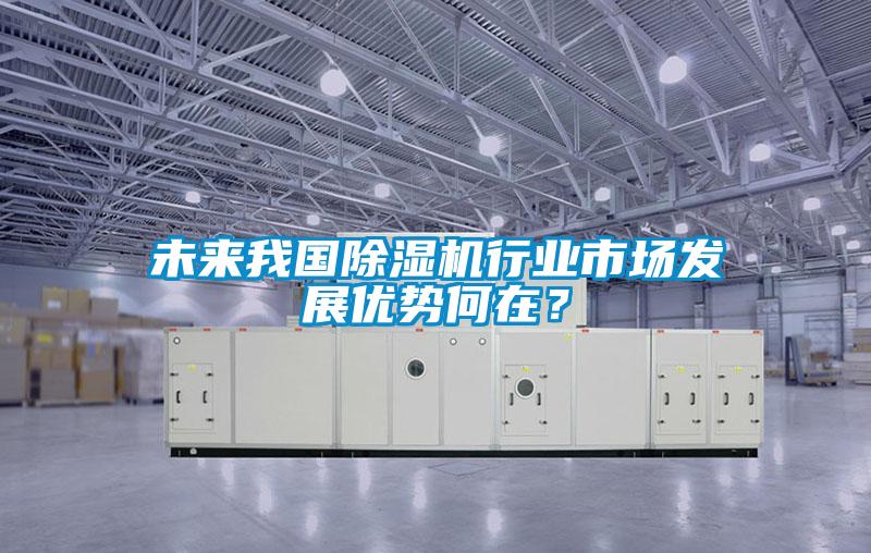 未来我国粉色视频免费在线观看行业市场发展优势何在？