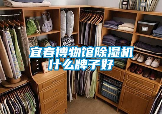 宜春博物馆粉色视频免费在线观看什么牌子好