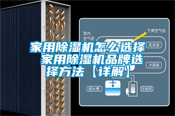 家用粉色视频免费在线观看怎么选择 家用粉色视频免费在线观看品牌选择方法【详解】