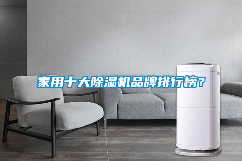 家用十大粉色视频免费在线观看品牌排行榜？