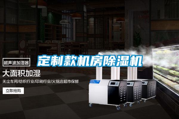 定制款机房粉色视频免费在线观看
