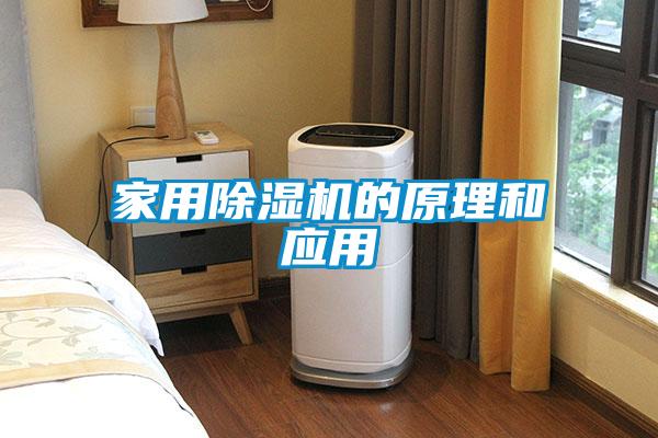 家用粉色视频免费在线观看的原理和应用