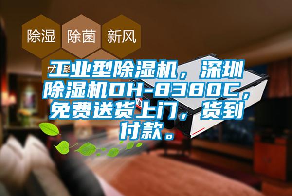 工业型粉色视频免费在线观看，深圳粉色视频免费在线观看DH-8380C，免费送货上门，货到付款。