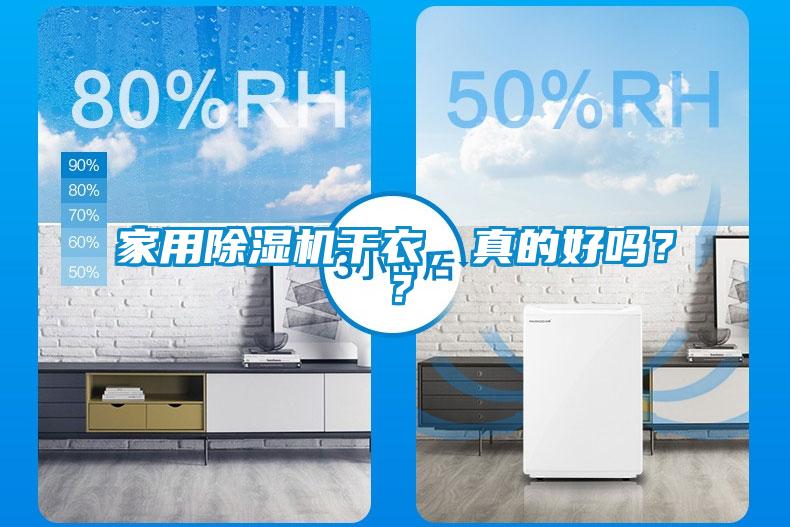 家用粉色视频免费在线观看干衣，真的好吗？？