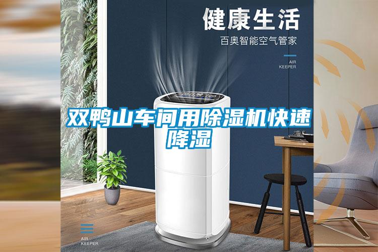 双鸭山车间用粉色视频免费在线观看快速降湿