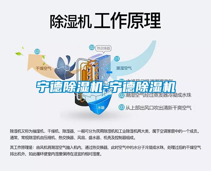 宁德粉色视频免费在线观看-宁德粉色视频免费在线观看
