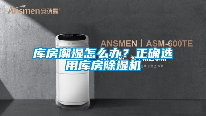 库房潮湿怎么办？正确选用库房粉色视频免费在线观看