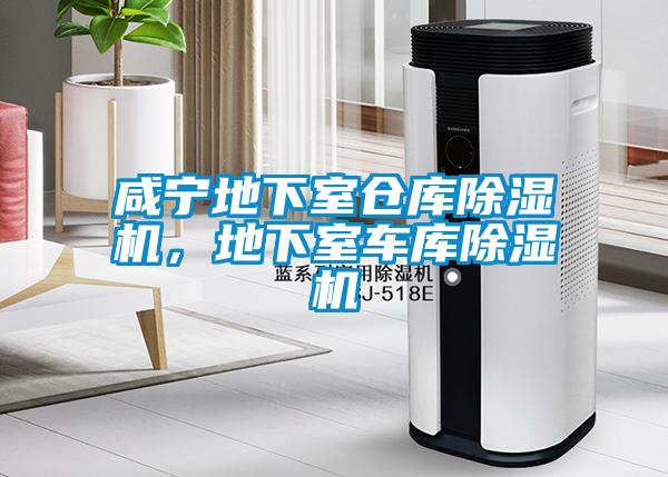 咸宁地下室仓库粉色视频免费在线观看，地下室车库粉色视频免费在线观看
