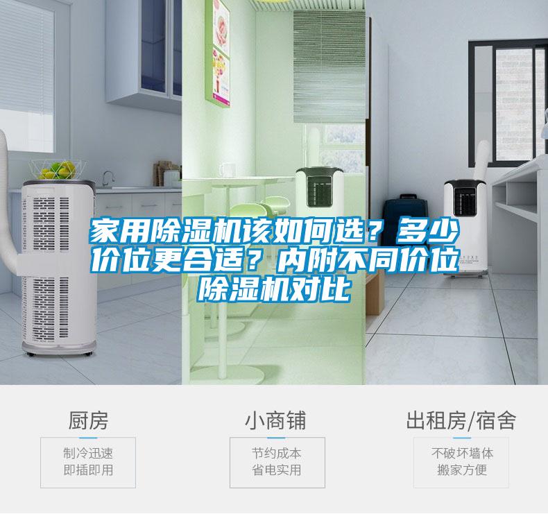 家用粉色视频免费在线观看该如何选？多少价位更合适？内附不同价位粉色视频免费在线观看对比