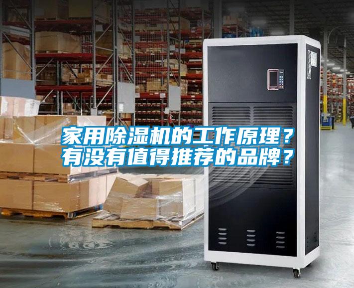 家用粉色视频免费在线观看的工作原理？有没有值得推荐的品牌？