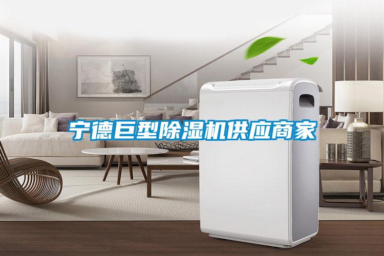 宁德巨型粉色视频免费在线观看供应商家