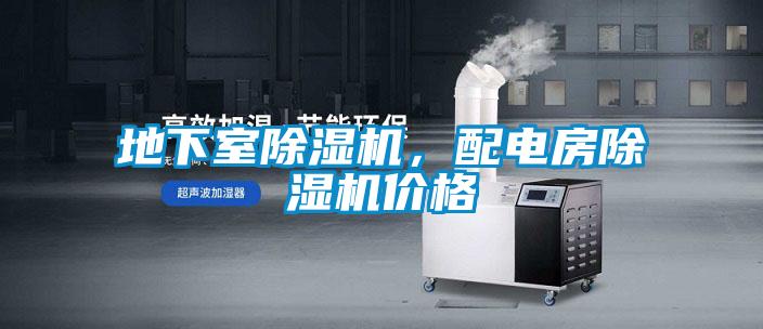地下室粉色视频免费在线观看，配电房粉色视频免费在线观看价格