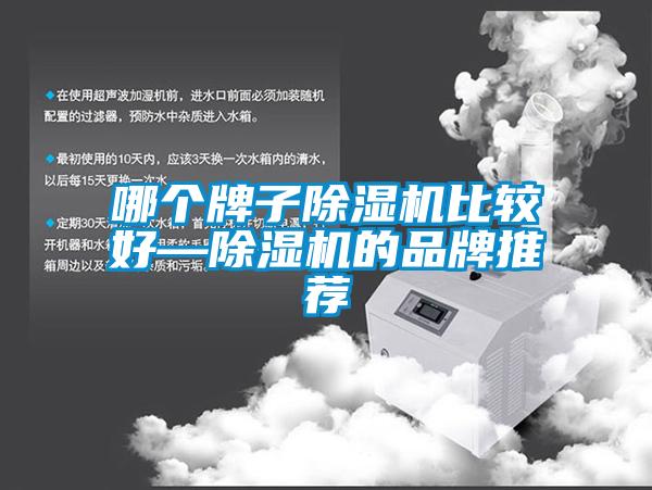 哪个牌子粉色视频免费在线观看比较好—粉色视频免费在线观看的品牌推荐