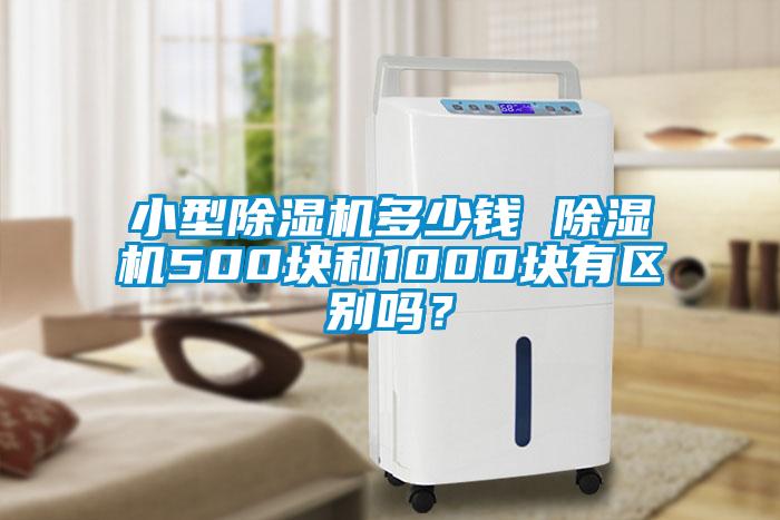 小型粉色视频免费在线观看多少钱 粉色视频免费在线观看500块和1000块有区别吗？