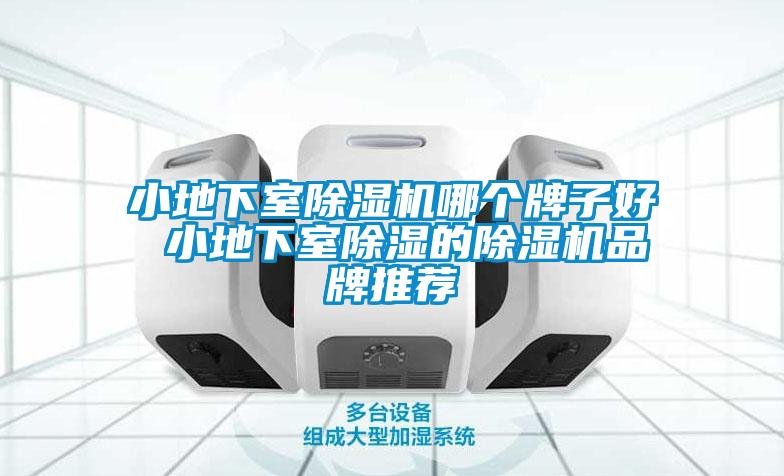 小地下室粉色视频免费在线观看哪个牌子好 小地下室除湿的粉色视频免费在线观看品牌推荐