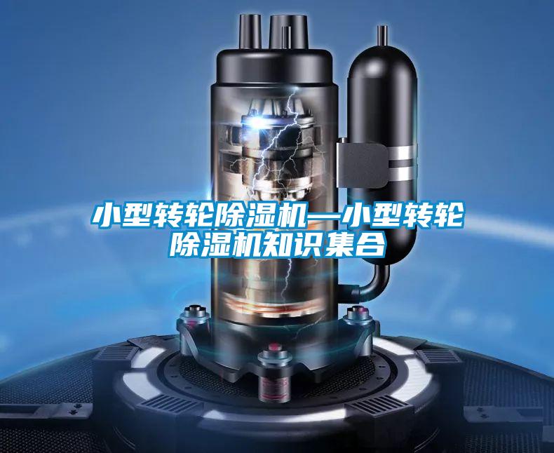 小型转轮粉色视频免费在线观看—小型转轮粉色视频免费在线观看知识集合