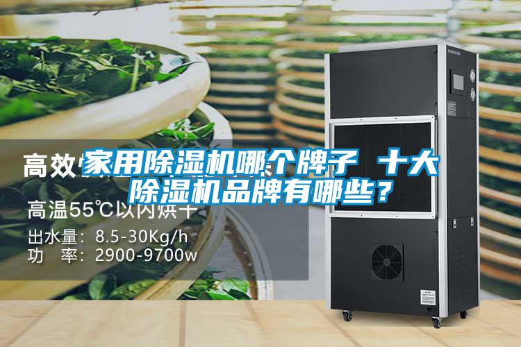 家用粉色视频免费在线观看哪个牌子 十大粉色视频免费在线观看品牌有哪些？