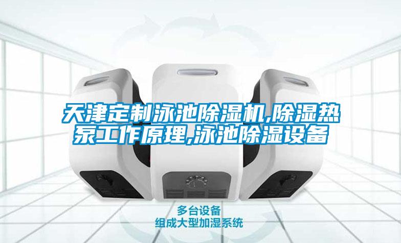 天津定制泳池粉色视频免费在线观看,除湿热泵工作原理,泳池除湿设备