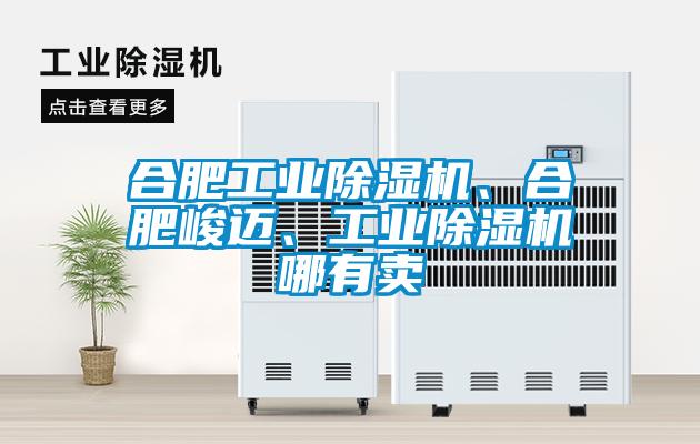 合肥工业粉色视频免费在线观看、合肥峻迈、工业粉色视频免费在线观看哪有卖