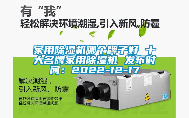 家用粉色视频免费在线观看哪个牌子好 十大名牌家用粉色视频免费在线观看 发布时间：2022-12-17