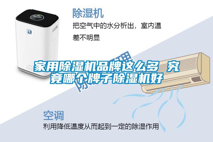 家用粉色视频免费在线观看品牌这么多 究竟哪个牌子粉色视频免费在线观看好