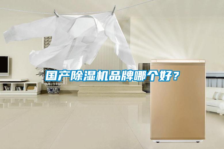 国产粉色视频免费在线观看品牌哪个好？